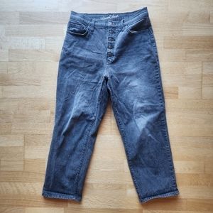 Universal Thread Jeans